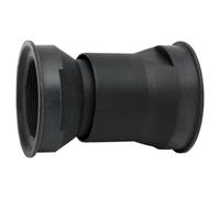 ADATTATORE SRAM DA PRESS FIT BB30 A BSA GXP