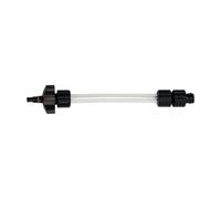 Adattatore SRAM per Kit Spurgo Olio Minerale Jagwire Pro - Freni Maven/DB8