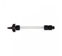 Adattatore SRAM per Kit Spurgo Olio Minerale Jagwire Pro - Freni Maven/DB8