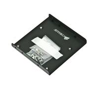 CSSD-BRKT - Telaio di montaggio Corsair da 2,5 a 3,5