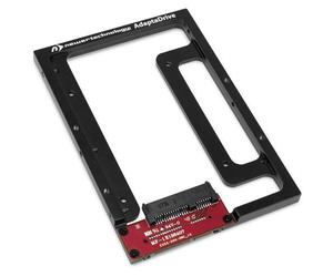 ADATTATORE SSD/HD 2,5 TO 3,5 KIT MONTAGGIO - NEWER NEW