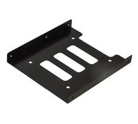 ADATTATORE SSD-HDD DA 2.5 A 3.5