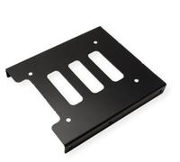 ADATTATORE SSD KINGSTON Bracket DA 2,5 A 3,5" SNA-BR2/35 NEW