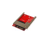 ST SAT32MSAT257 - Unità SSD MSATA da 2,5''