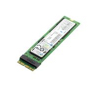 Adattatore Convertitore Da M.2 Sata Ngff A Macbook A1465 A1466 A1502 A1398_