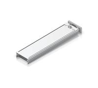 ADATTATORE SSD UBIQUITI UACC-SSD-TRAY