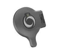 Adattatore stabilizzatore a sgancio rapido Blocco magnetico Attacco sicuro per telefono per dispositivi mobili 8 / 7P / 7 Modulo tracciamento videografia professionale Supporto magnetico