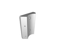 Adattatore Staffa Angolare Parete per Netgear Orbi Pro SXK80 SXR80 SXS80 WiFi