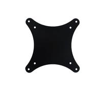 Adattatore Staffa VESA, Compatibile For AOC, 27B1H 27B1 24B1XH 24B1H 24B1 22B1H 22B1HS, Supporto For Monitor