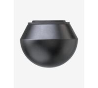 Adattatore Standard Ball Theragun