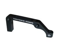 Adattatore posteriore shimano sm ma90 r140 is a pm ar 140mm