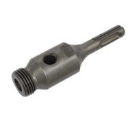 Adattatore Standard SDS Plus 100Mm - Sealey DDAS0 Nuovo