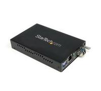 Adattatore Startech ET90110ST2