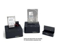 ST SAT2IDEADP - SATA to 2.5/3.5 IDE Hard Drive Adapter