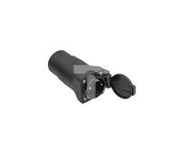 Adattatore stazione ricarica Akyga AK-SC-E29 Type2/Schuko 16A