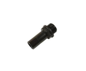 Adattatore Stem Push-Fit Con Connessione Da 18Mm OD A 1/2 BSPP 5Pz 31009