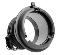Adattatore StudioKing SK-PFBW Profoto per Bowens