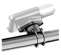 ADATTATORE su MANUBRIO BICI da CORSA MOUNTAIN BIKE RAM-MOUNT RAP-274-1U MTB BDC