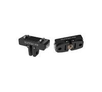 ADATTATORE SUNNYLIFE DZ015 Connettore magnetico per Insta360 X5, Ace e Ace Pro 2