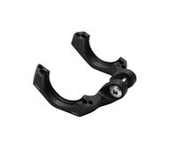 Supernova Supporto Per Luce Anteriore Per M99/mini 2 Bosch