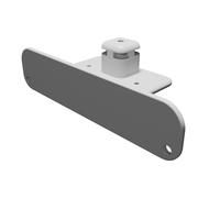 Adattatore Supporto Controller DJI RC Mini 3 Pro per Klickfix Quad Manubrio