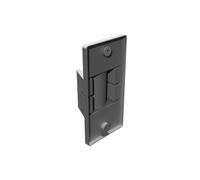 Adattatore Supporto GoPro per Fotocamera Polaroid Cube Magnetico Staffa 3D