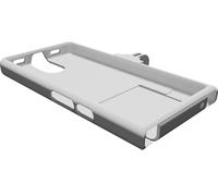 Adattatore Supporto GoPro per Google Pixel 6a Cover YATWIN Stampato 3D