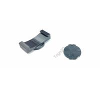 Adattatore Supporto GPS per Bryton Aero 60 a Garmin Quarter Turn Bicicletta