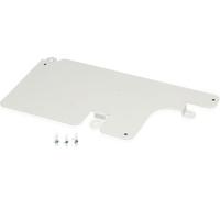 ADATTATORE SUPPORTO MONTAGGIO SOFF. NEW