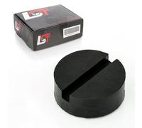 Adattatore Supporto Per Carrello Elevatore In Gomma Per Citroen Fiat Ford Opel