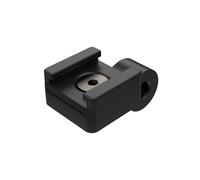 Adattatore supporto smartphone bici SP Connect per attacco ergotec