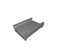 Adattatore Supporto Telefono per Bosch eBike Compatibile iPhone 14 Pro con Cover