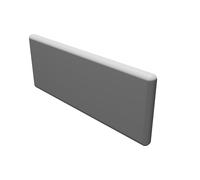 Adattatore Supporto Telefono per Caricatore Baseus Wireless Gravity 3D