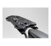 Adattatore Sw-Motech Portapacchi STREET-RACK Piastra Base