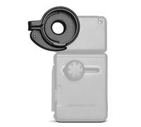 Swarovski CA-B Klemmadapter für Ferngläser und BTX