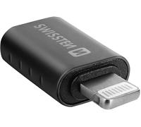 ADATTATORE SWISSTEN 55500300