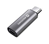 ADATTATORE SWISSTEN 73501219