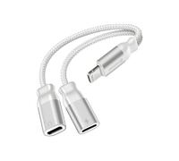 ADATTATORE SWISSTEN 73502306