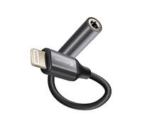 ADATTATORE SWISSTEN 73502313