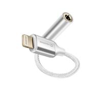 ADATTATORE SWISSTEN 73502314