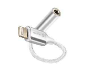 ADATTATORE SWISSTEN 73502314