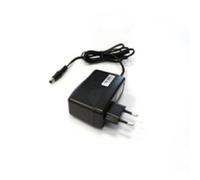 Adattatore Synology 42W perr RT2600AC NEW