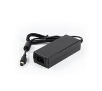Adattatore Synology 65W2 per DS713+,DS716+,DS712+,DS214+