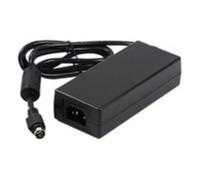 Adattatore Synology 90W per DS420+, DS420J NEW