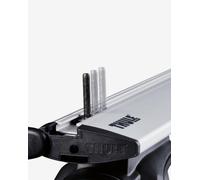Adattatore T-truck per box Thule 697-1