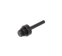 Adattatore T3216 1/4" (6,3 mm) C.K