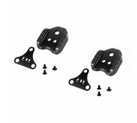 Adattatore Tacchette da Strada a Mountain Bike Ampia Compatibilità