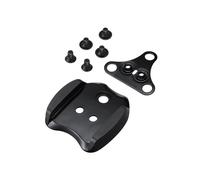 Adattatore tacchette Shimano da RR a SPD