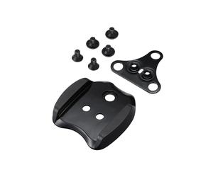 Adattatore tacchette Shimano da RR a SPD