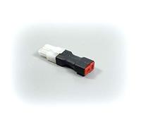 Adattatore Tamiya maschio a Dean Femmina - 3040040